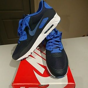 Air max 90
